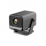 Philips NeoPix 760 Smart Projector | Full HD (1920x1080) | 800 ANSI lumens | Black | Wi-Fi