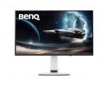 Monitor 32 inches EX321UZ 4K LED 1ms/IPS/240Hz/Gaming