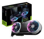 GIGABYTE AORUS GeForce RTX 5080 INFINITY 16G NVIDIA 16 GB GDDR7