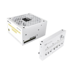 Dockpower F I 1200W Gold Snow