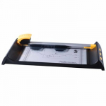 Fellowes Neutron Plus A4 Paper Trimmer