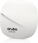 HPE Aruba IAP-305 (RW) Instant 2x/3x 11ac AP