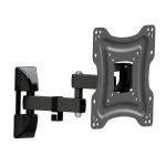 ART Holder AR-83 to TV LCD/LED 10-42'' 15KG adj. vertical/horizontal 39cm