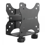 Logilink BP0066 Multifunctional Thin Client Mount