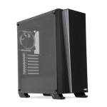 IBOX OW4 PC CASE I-BOX WIZARD 4 GAMING