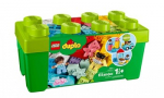 LEGO DUPLO 10913 BLOKŲ DĖŽĖ