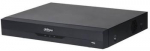 DVR 16CH HDCVI PENTABRID AI/XVR5116HS-I3 DAHUA