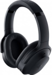 Razer Barracuda Pro Wireless On-Ear Gaming Headset with Noise canceling