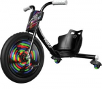 Razor RipRider 360 Lightshow Трехколесный велосипед