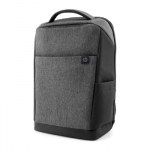 HP Renew Travel 15.6-inch Backpack