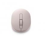 DELL MS3320W Mobile Wireless Mouse - Ash Pink