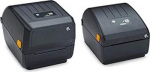 Zebra ZD220 - USB - DT - 203 DPI