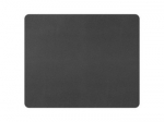 NATEC Mousepad Printable 300x250mm 10pack