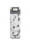 Kambukka Etna 500ml Foggy Terrazzo termo puodelis