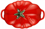 ZWILLING Tomato 40511-855-0 500 ML Turas Kepimo indas orkaitei