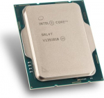 INTEL Core i5-12400 2.5GHz LGA1700 18M Cache Tray CPU