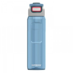 Kambukka Elton Niagara Blue - vandens butelis, 1000 ml