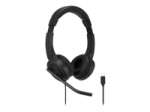 KENSINGTON H1000 USB-C Headset