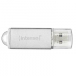 MEMORY DRIVE FLASH USB3.2 64GB/3541490 INTENSO