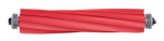 Vacuum Cleaner Accessory|ROBOROCK|Rubber Main Brush|Red|For S7 WhiteS7 White/S7 Black/Q7 White/Q7 Black/Q7 White Max/Q7 Black Max/S7 Black MaxV/Q5 Black/S7 White Pro Ultra/Q Revo White/Q Revo Black/S7 White Max Ultra/S7 Black Max Ultra//Q Revo White  ...