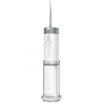 Dental Irrigator: 3.7V, 8W, 2500mAh, 200ML