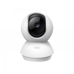 TP-LINK TC71 IP Camera
