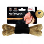 SYTA MICHA For picky dogs Rabbit with banana - &scaron;unų kramtukas - 13,5 cm