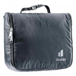 Kosmetikos krep&scaron;ys - Deuter Wash Center Lite I