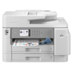 Brother MFC-J5955DW Daugiafunkcis spausdintuvas Ra&scaron;alinis A3 1200 x 4800 DPI 30 ppm &bdquo;Wi-Fi&ldquo;