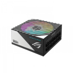 ASUS ROG Loki SFX-L 1200W Titanium PSU