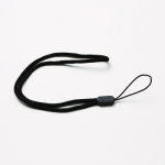 Canon WS-800 dirželis rie&scaron;ui juodas (BULK)