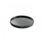 Filtras ZEISS T* Polarizing Circular 77 mm
