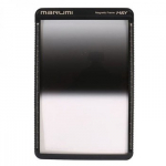 Filtras Marumi Reverse GND8 (0.9) 100x150