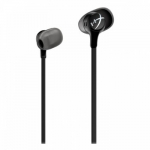 HP HyperX Cloud Earbuds II Black