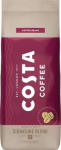 Costa Coffee Signature Blend Medium kavos pupelių 1kg