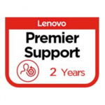 Lenovo Warranty 2Y Premier Support upgrade from 2Y Courier/Carry-in | Lenovo