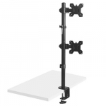 TV Mount 13-27 inches MC-966