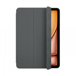 Apple Smart&nbsp;Folio for iPad&nbsp;Air 11-inch&nbsp;(M2) (+4th,5th generation) - Charcoal Gray | Apple