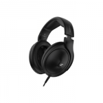 Sennheiser Headphones | HD 620S | Wired | Over-Ear | Black