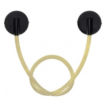 Activejet AJE-CAMELIA WW sieninis ap&scaron;vietimas LED 16 W