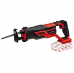 EINHELL akumuliatorinis diskinis pjūklas TE-AP 89 18/26 Li-Solo 4326290