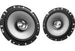 Kenwood KFC-S1756 automobilio garso kolonėlė Turas 250 W 1 vnt