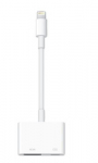 Apple Lightning to Digital AV Adapter | Apple