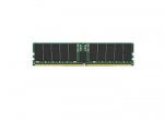 Kingston KSM56R46BD4PMI-64HAI 64GB 5600MT/s DDR5 ECC Reg CL46 DIMM 2Rx4 Hynix A Renesas | Kingston