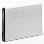 Pakaitinė baterija Samsung S5360, Galaxy Y, S5380, S5300, S6102