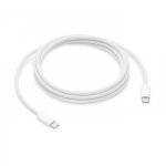 Apple 240W USB-C Charge Cable (2 m) | Apple