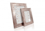 Rėmelis STYLER 15x21 VENEZIA &scaron;v.bronza AD | 35mm
