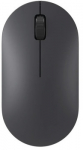 Xiaomi Wireless Mouse Lite 2, Black | Xiaomi