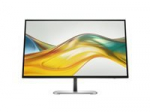HP S5 Pro 527pq 27inch QHD HDMI DP Monitor SmartBuy (EU) 3/3/0