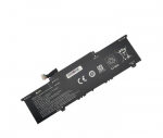 Pakaitinė baterija HP BN03XL, 4100mAh